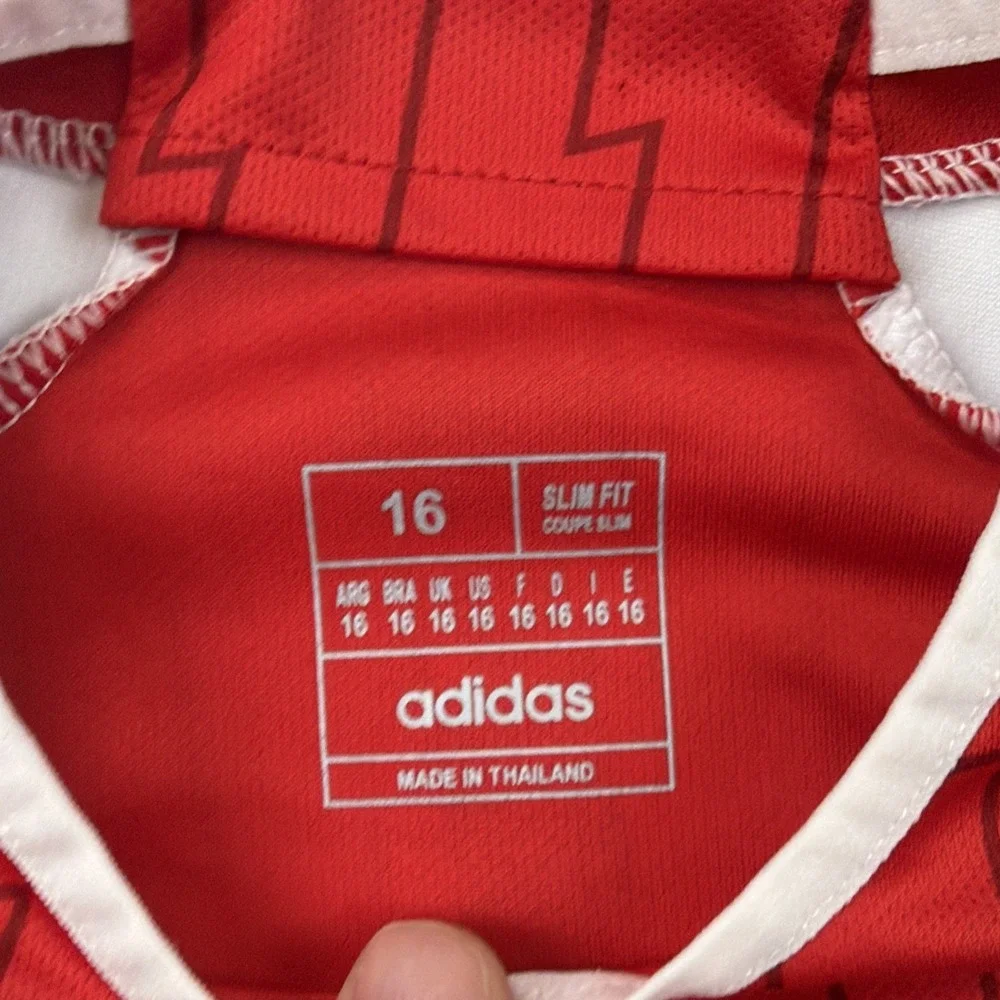 adidas excellent see